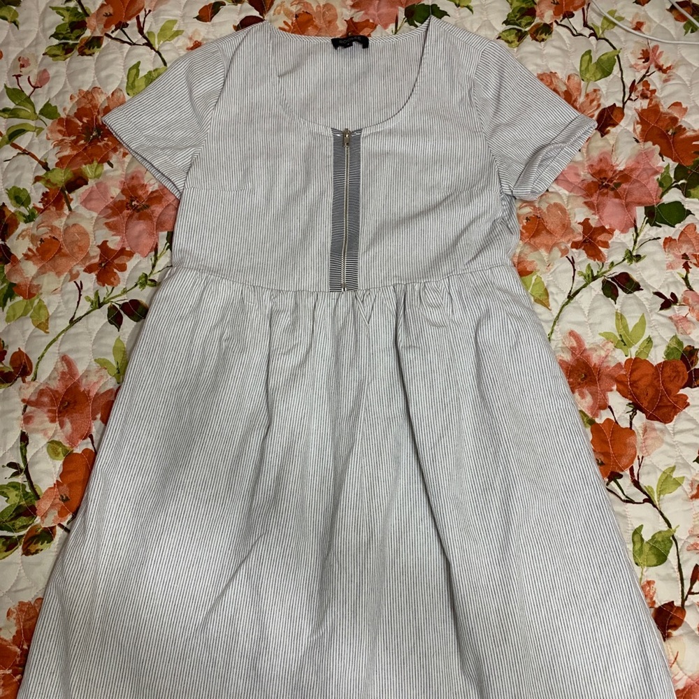 ROOLEE dress